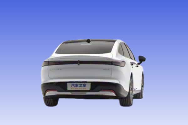 延边州安图寄卖高档轿车