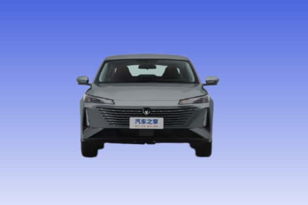 延边州安图寄卖轿跑汽车