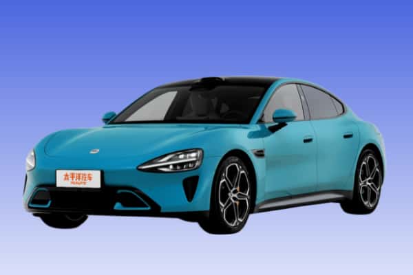 延边州安图寄卖新能源汽车