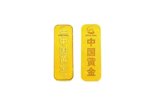延边州安图上门回收黄金价格