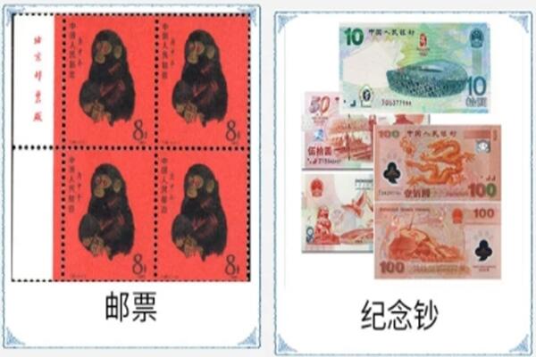 延边州安图回收邮票