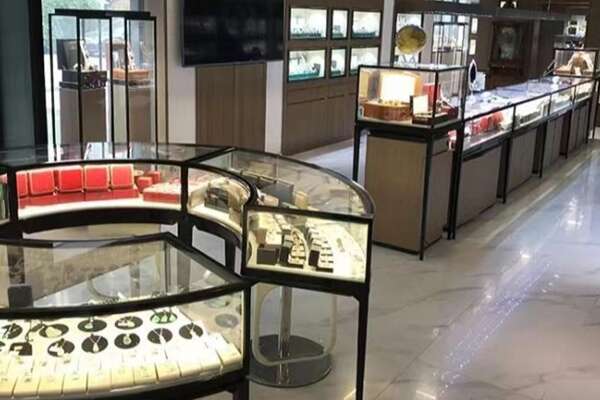延边州安图奢侈品回收